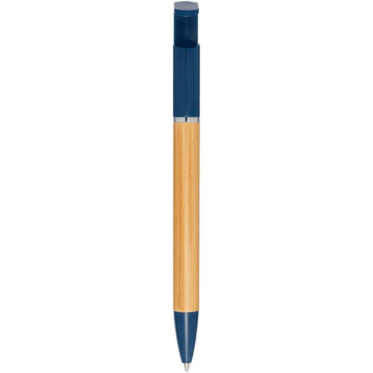 Picture of Delfina Phone Holder Pen