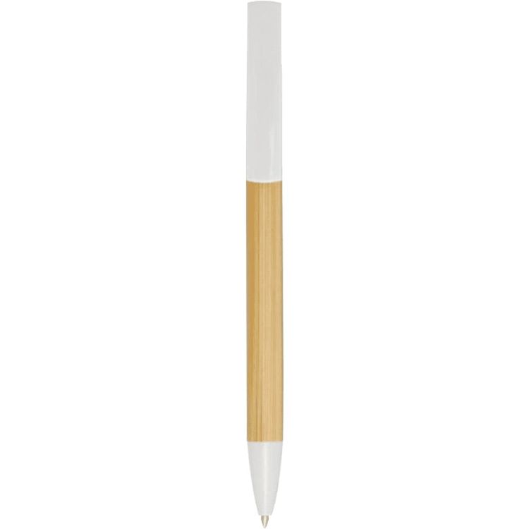Picture of Delfina Phone Holder Pen