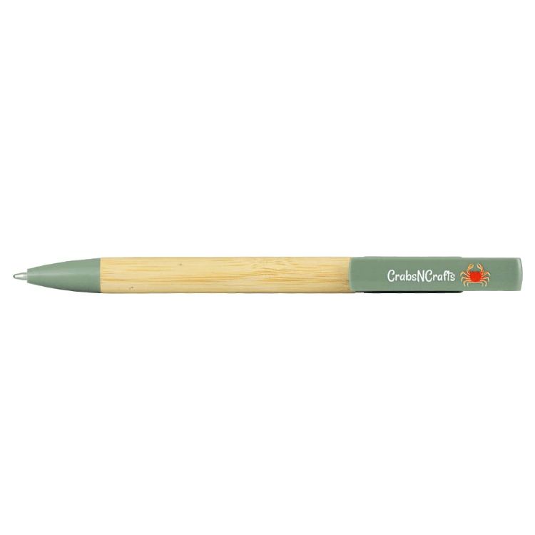 Picture of Delfina Phone Holder Pen