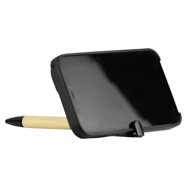 Picture of Delfina Phone Holder Pen