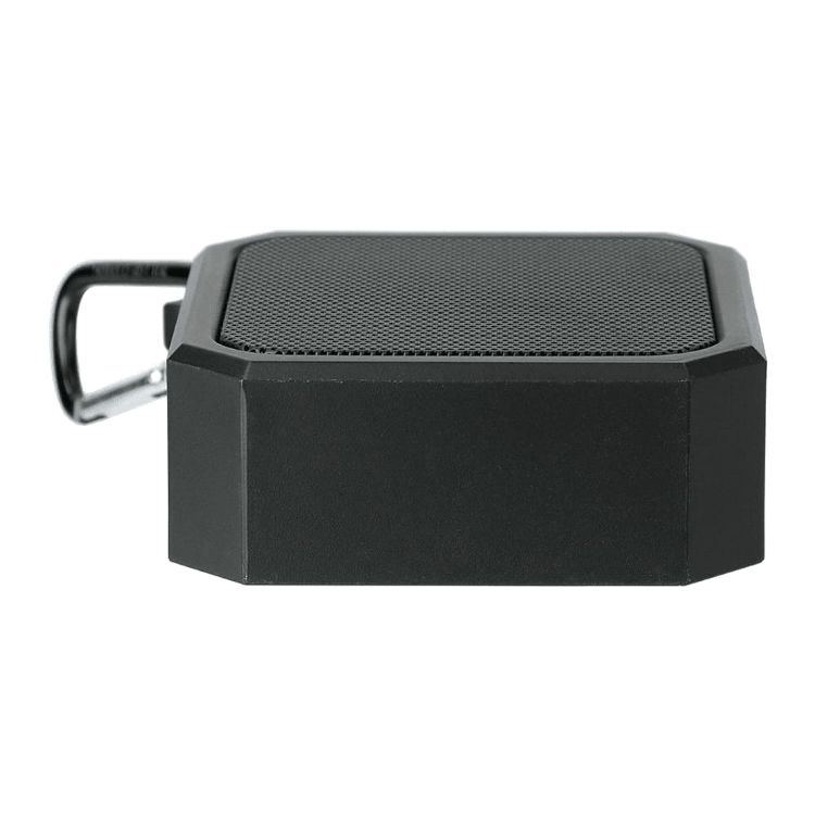 Picture of Blackwater Outdoor Waterproof Bluetooth Speaker