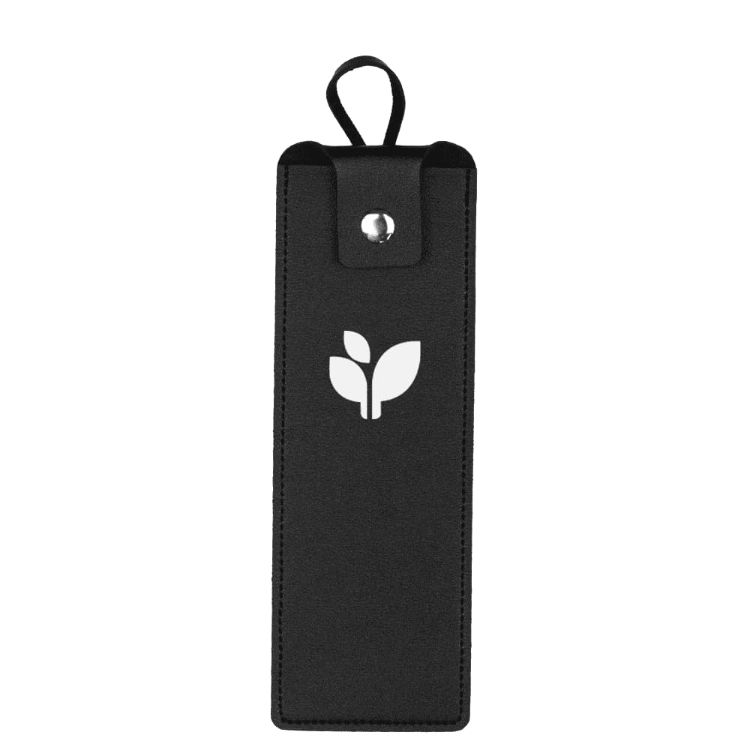 Picture of PU Leather Bag