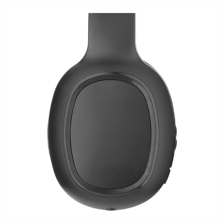 Picture of Oppo Bluetooth Headphones & Microphone