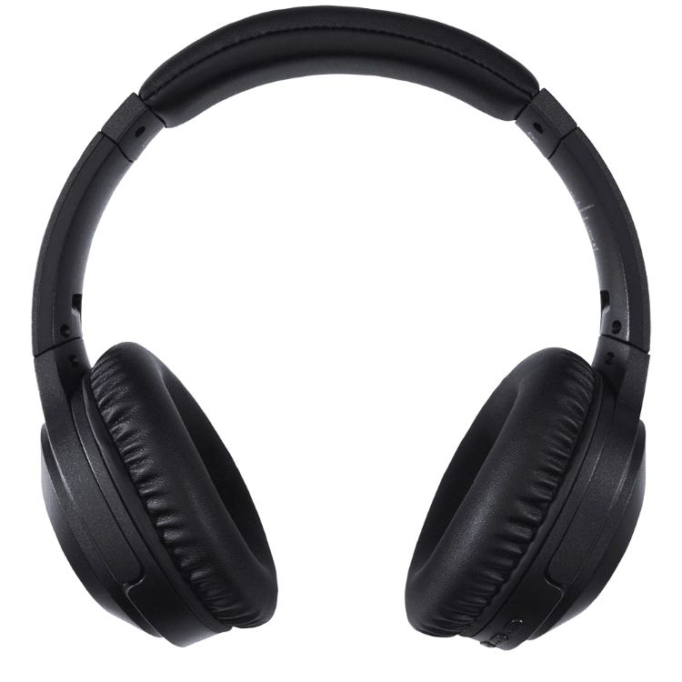 Picture of Anton Noise Cancelling Headphones