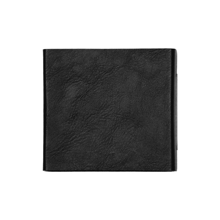 Picture of Exec Multi Media 3-In-1 Charger