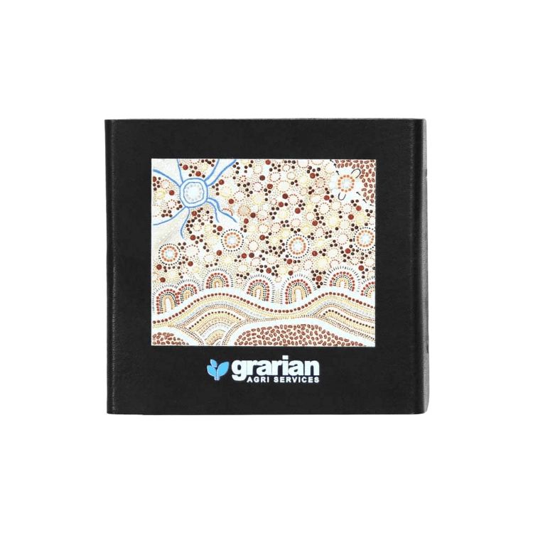 Picture of Exec Multi Media 3-In-1 Charger