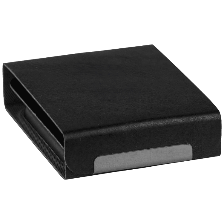 Picture of Exec Multi Media 3-In-1 Charger