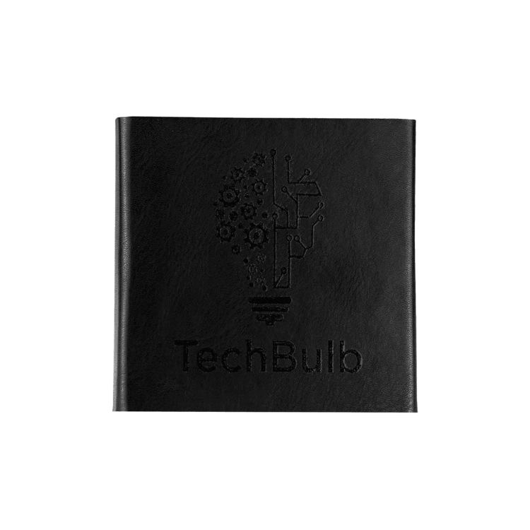 Picture of Exec Multi Media 3-In-1 Charger