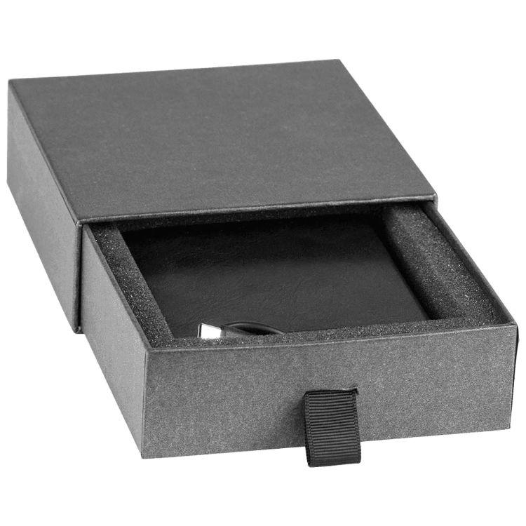 Picture of Exec Multi Media 3-In-1 Charger