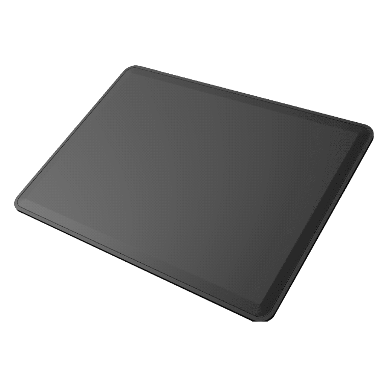 Picture of Wireless Charging Mouse Pad