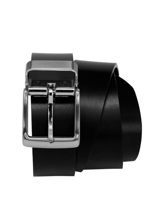 Picture of Mens Standard Belt