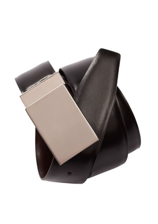 Picture of Mens Corporate Belt