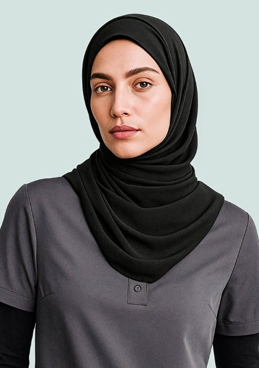 Picture of Womens Hijab
