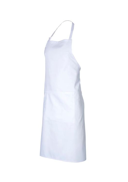 Picture of Bib Apron