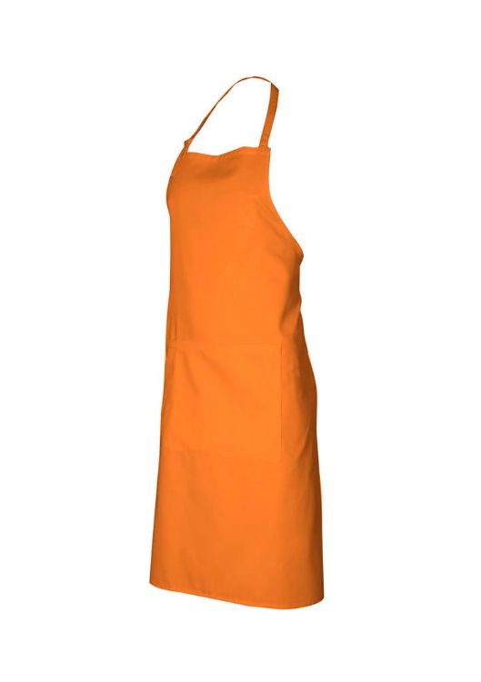 Picture of Bib Apron
