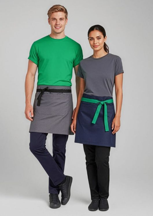 Picture of Urban Waist Apron