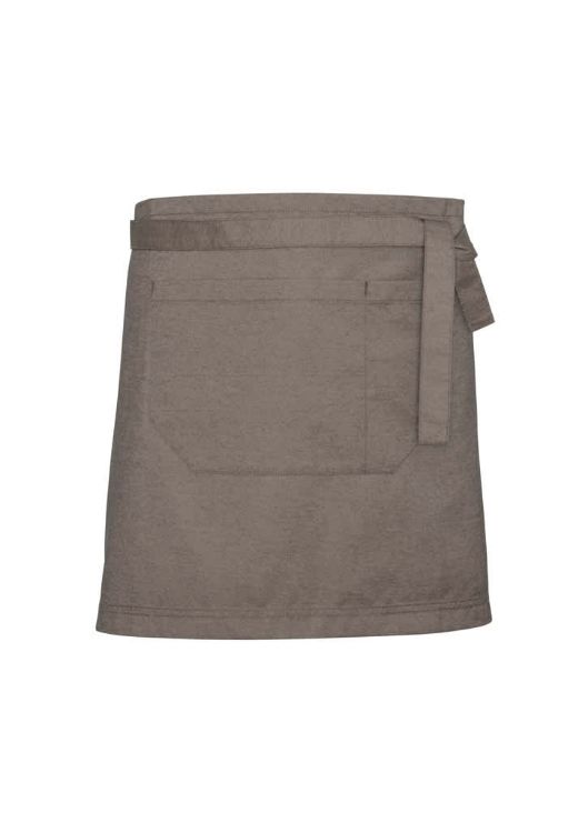Picture of Urban Waist Apron