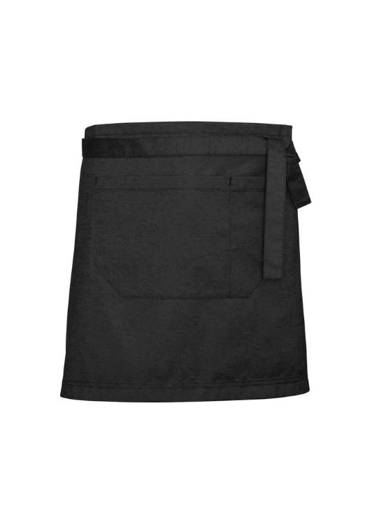 Picture of Urban Waist Apron