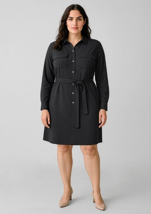 Picture of Womens Chloe Dress