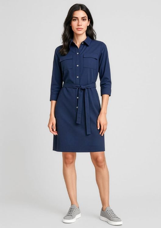 Picture of Womens Chloe Dress