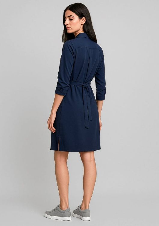 Picture of Womens Chloe Dress