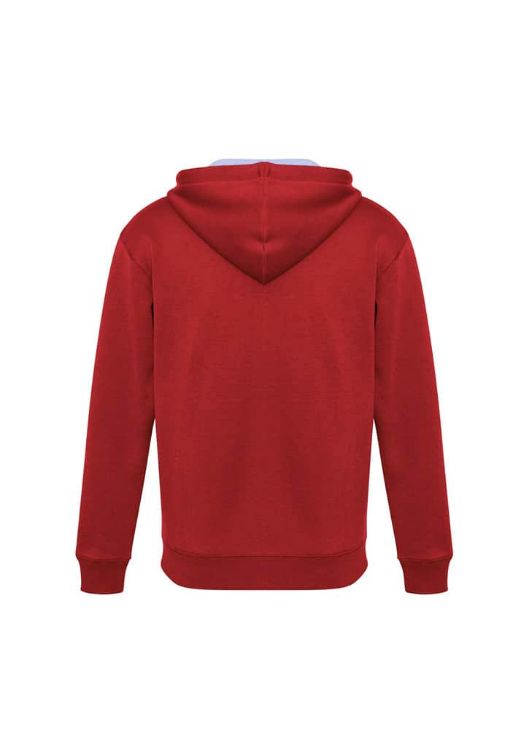 Picture of Kids Renegade Hoodie