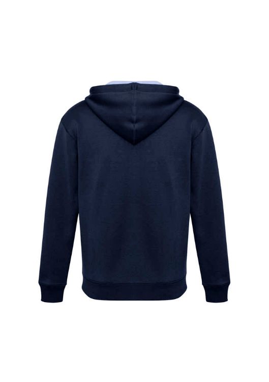 Picture of Kids Renegade Hoodie