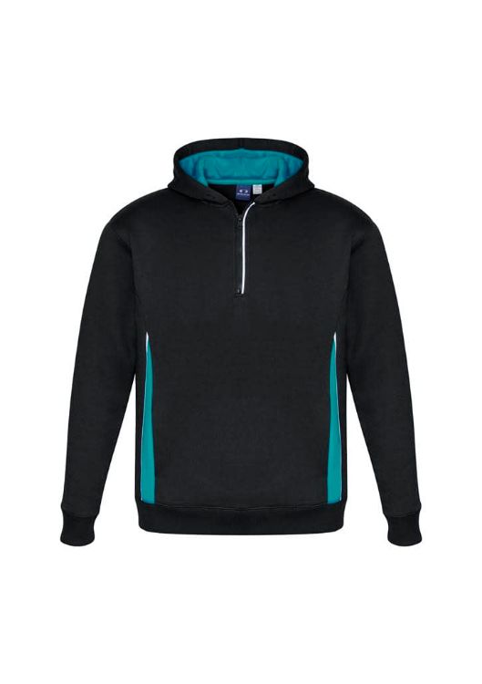 Picture of Kids Renegade Hoodie