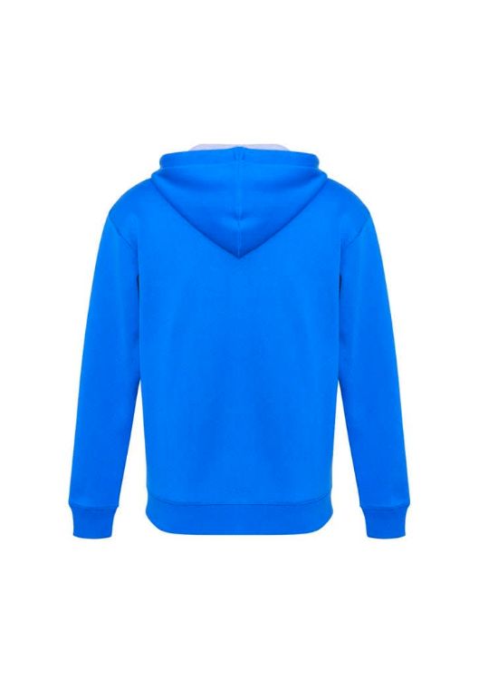 Picture of Kids Renegade Hoodie