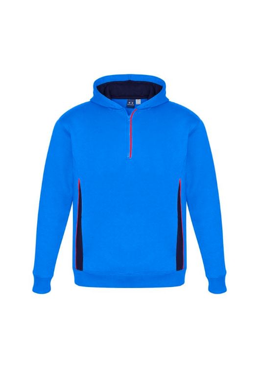 Picture of Kids Renegade Hoodie