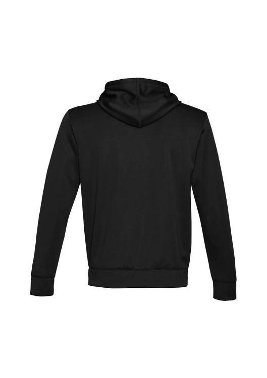Picture of Kids United Hoodie