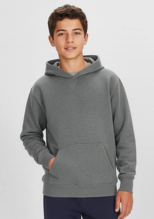 Picture of Kids Crew Hoodie