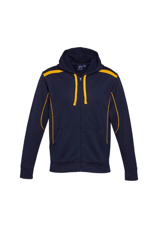 Picture of Mens United Hoodie