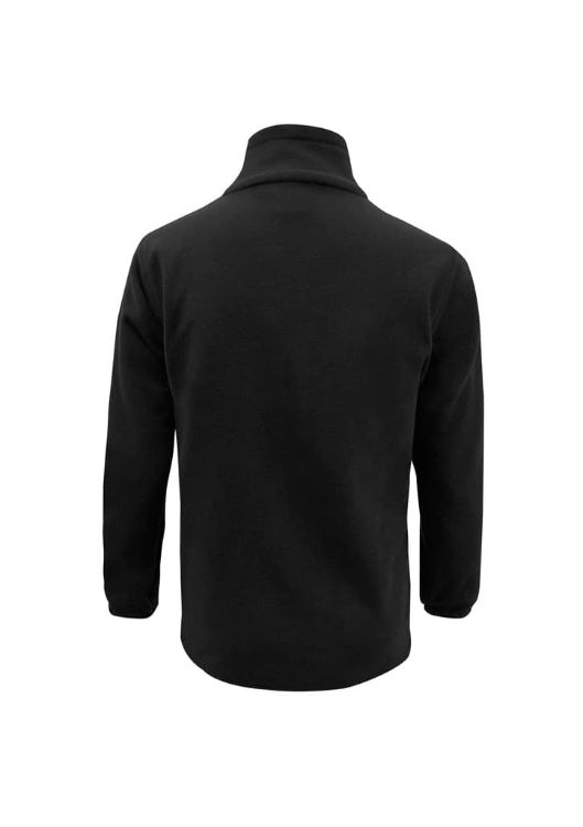 Picture of Mens Plain Jacket