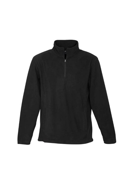 Picture of Mens Trinity Fleece