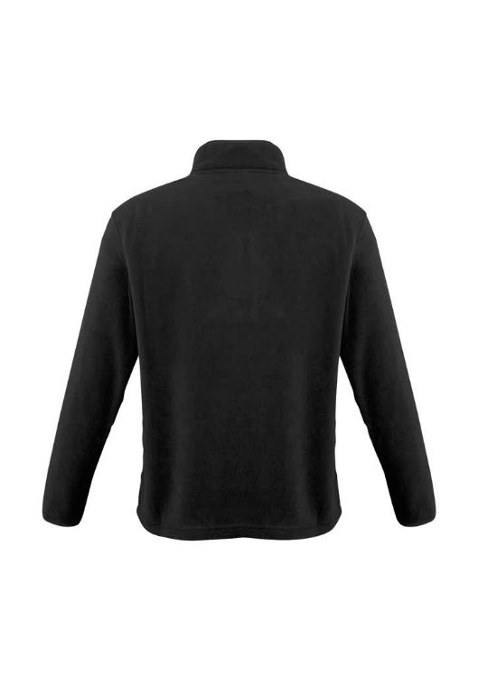 Picture of Mens Trinity Fleece