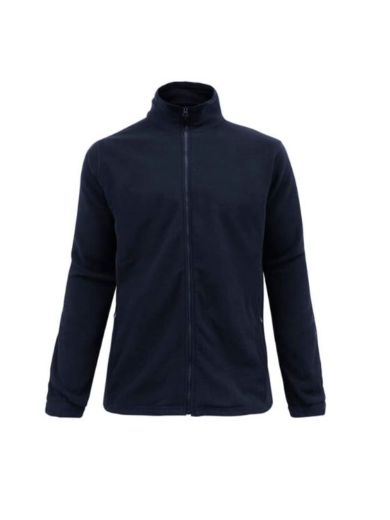 Picture of Womens Plain Jacket