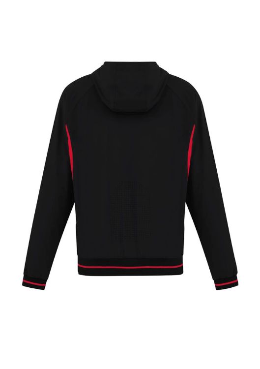 Picture of Kids Titan Jacket