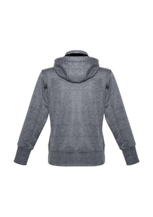 Picture of Ladies Oslo Jacket