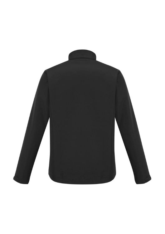 Picture of Mens Apex Jacket