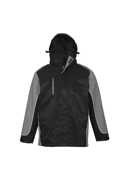 Picture of Unisex Nitro Jacket