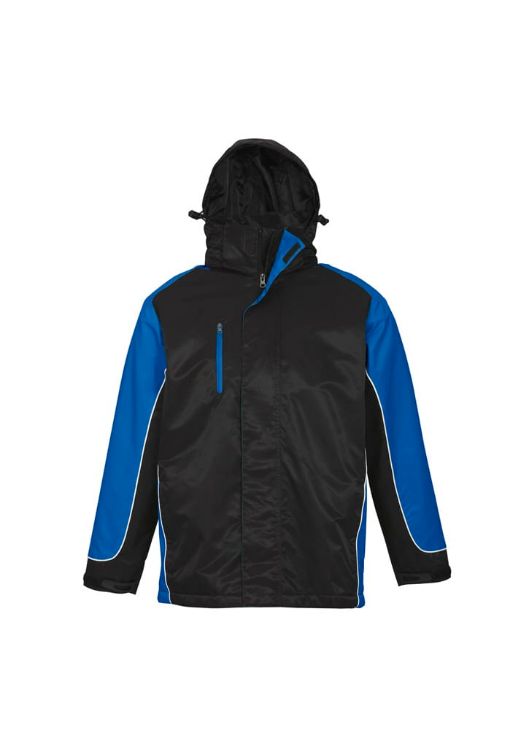Picture of Unisex Nitro Jacket
