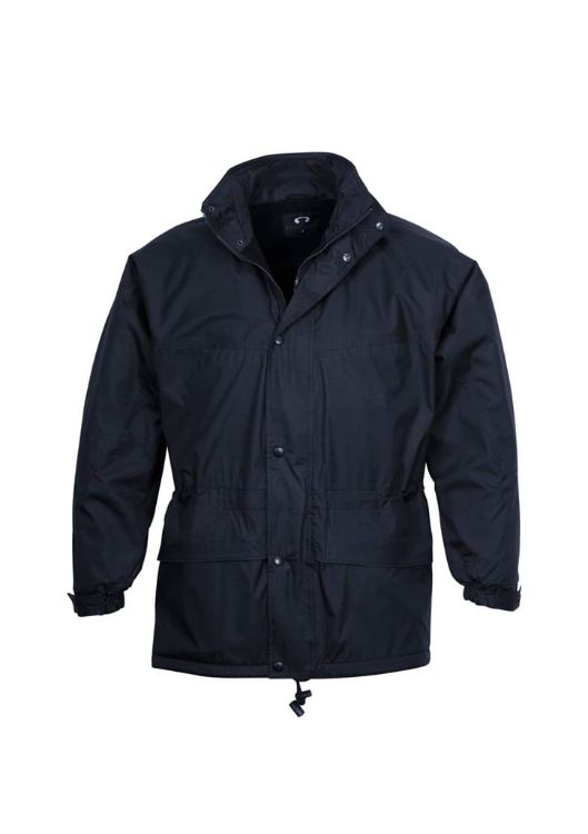 Picture of Unisex Trekka Jacket