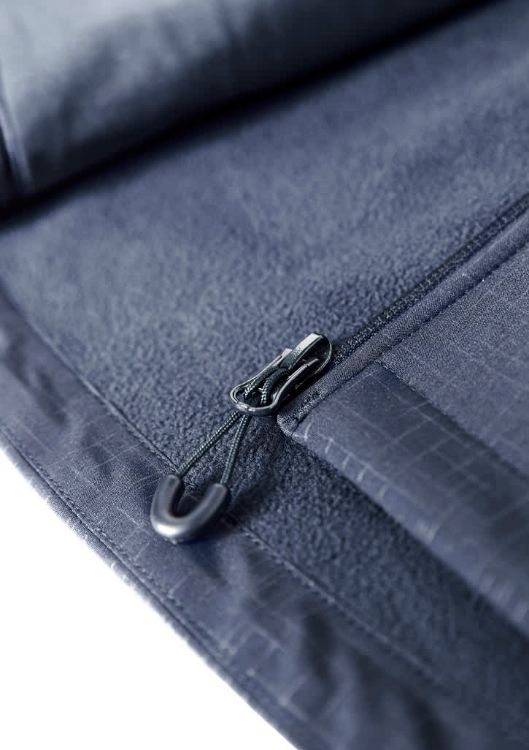 Picture of Womens Geo Jacket