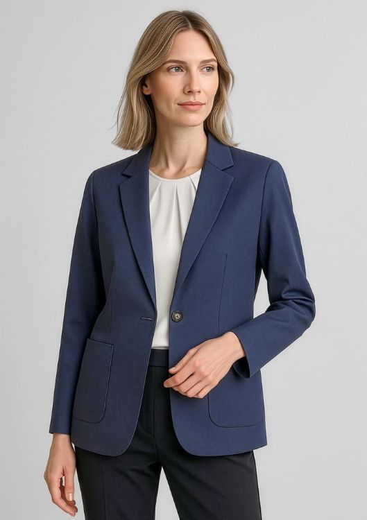 Picture of Womens Arden Blazer