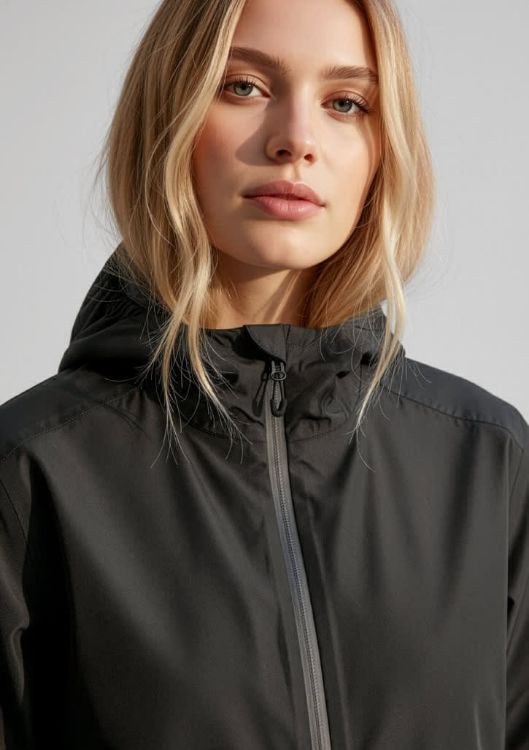 Picture of Womens Tempest Jacket