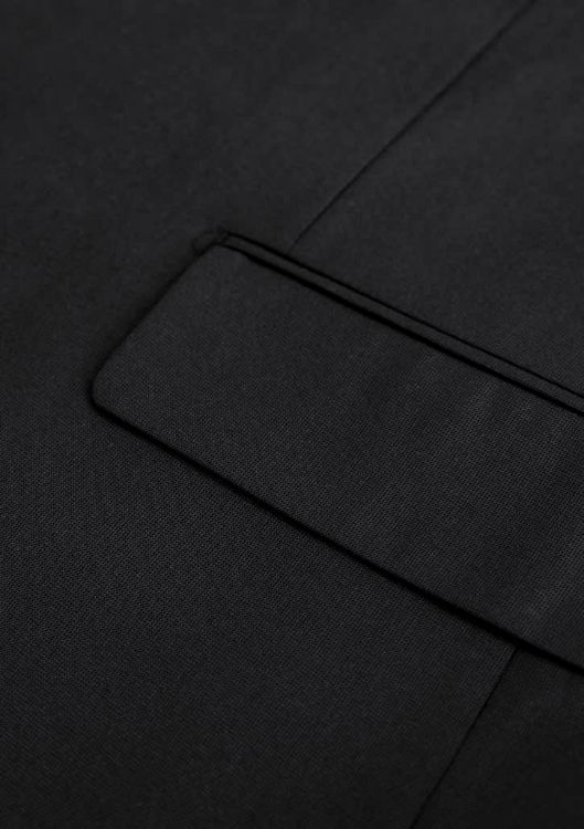 Picture of Mens Renew City Fit Jacket