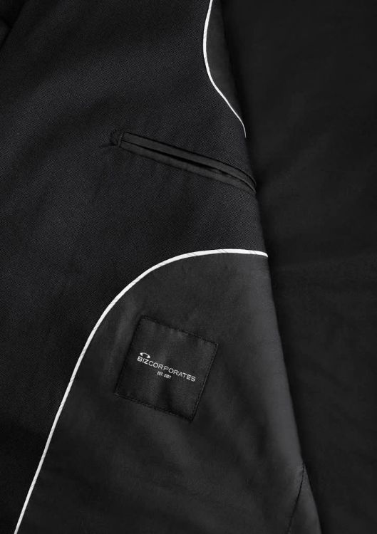 Picture of Mens Renew City Fit Jacket