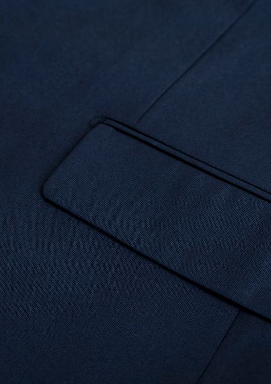 Picture of Mens Renew City Fit Jacket