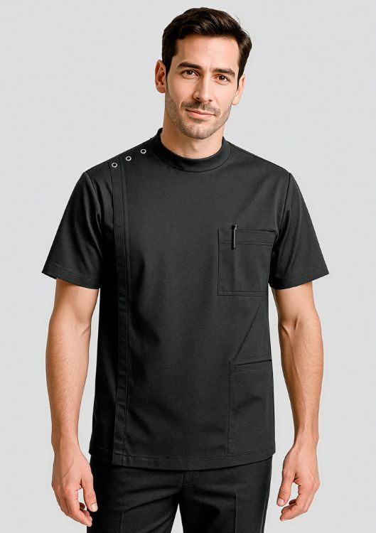 Picture of Mens Essence Jacket